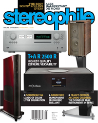 stereophile202408